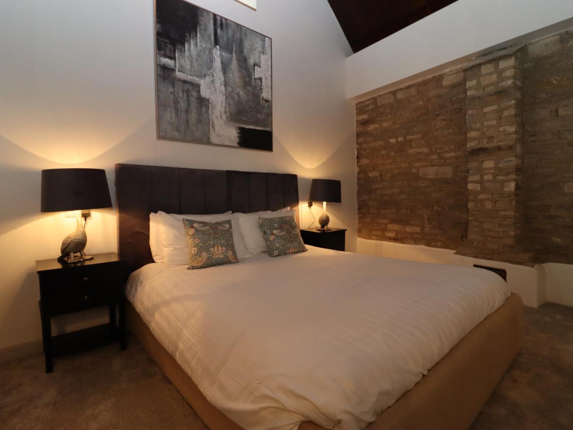Mayfield Cottage Малмсбери Экстерьер фото