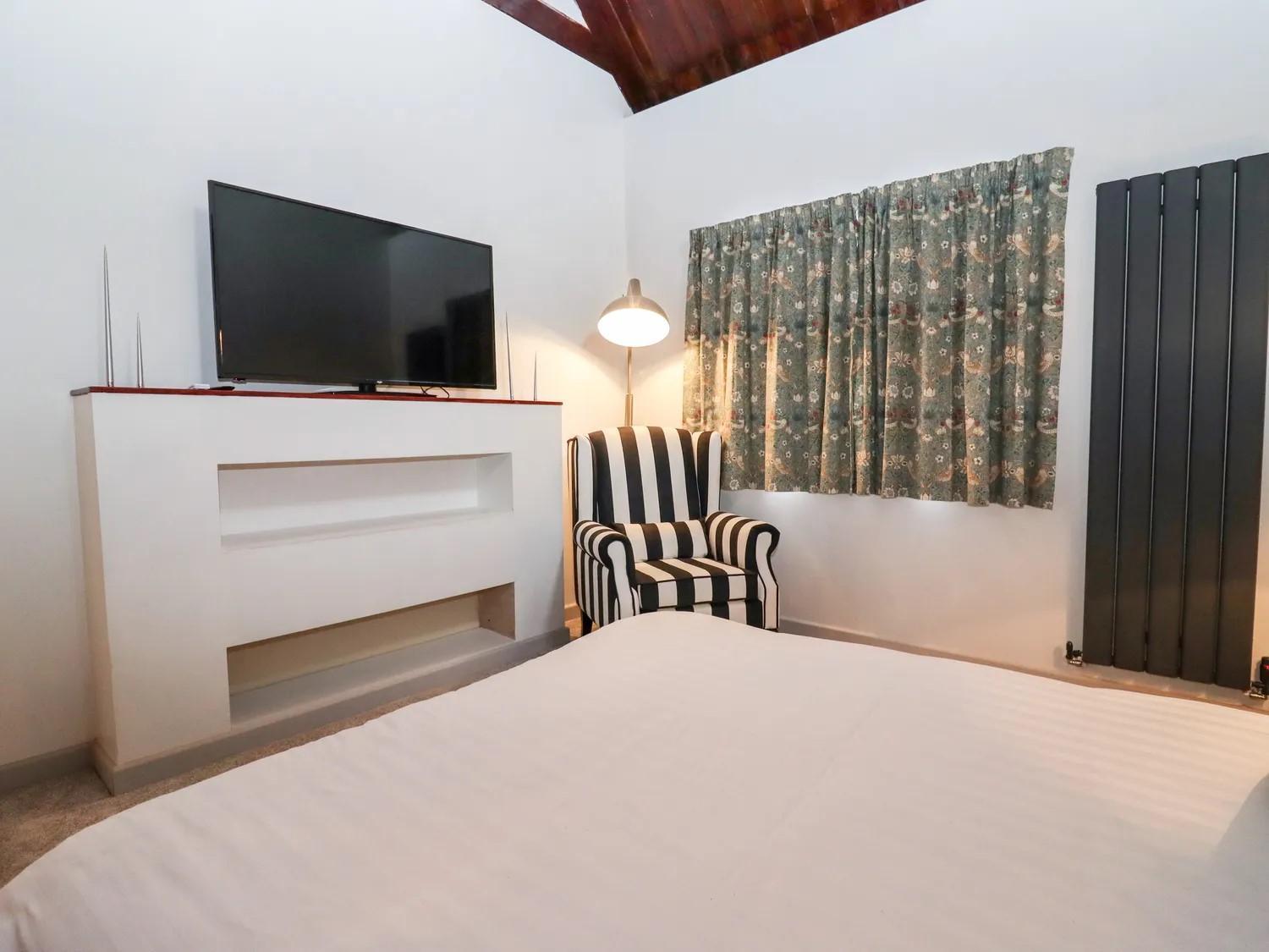 Mayfield Cottage Малмсбери Экстерьер фото