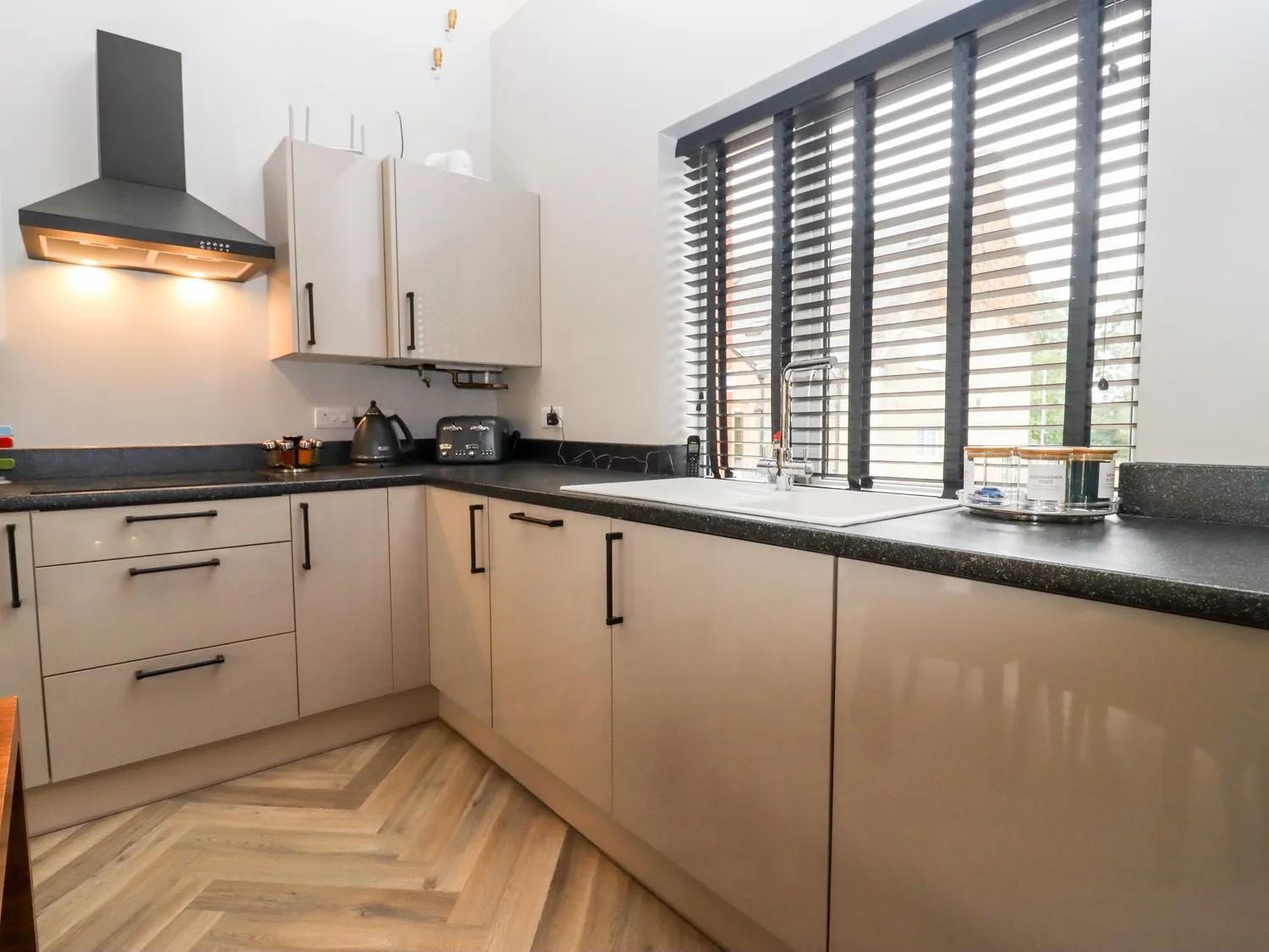 Mayfield Cottage Малмсбери Экстерьер фото