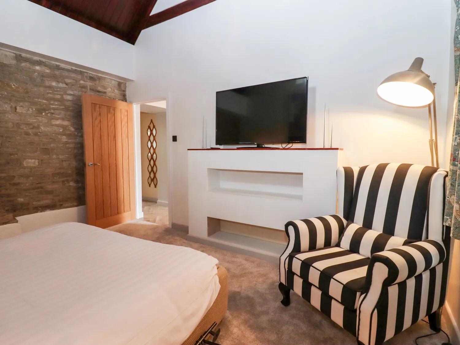 Mayfield Cottage Малмсбери Экстерьер фото